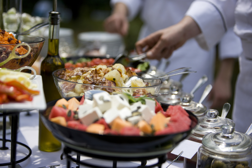 iStock_000007781832Small